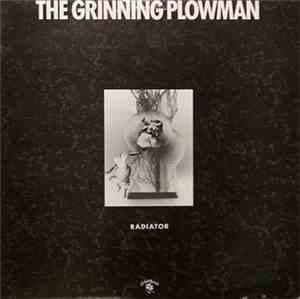 The Grinning Plowman - Radiator