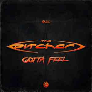 The Pitcher - Gotta Feel