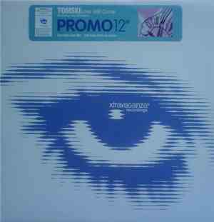 Tomski - Love Will Come