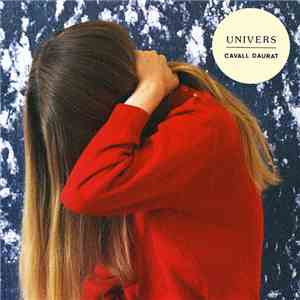 Univers  - Cavall Daurat