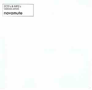 Various - 2CD's & MP3's