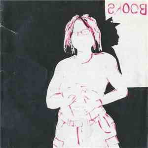 Various - Babble On