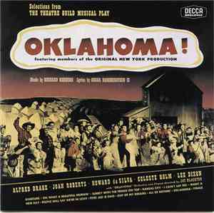 Various - Oklahoma!