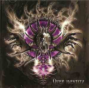 Various - Over Identity
