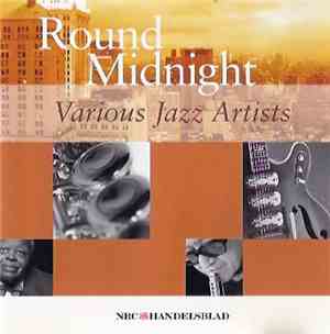Various - Round Midnight