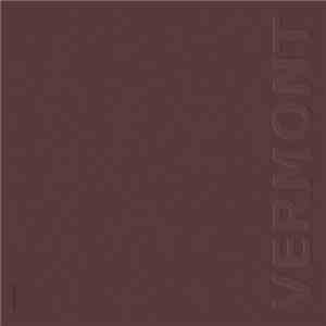 Vermont  - II Remixes