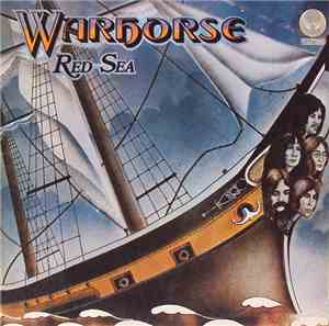 Warhorse  - Red Sea