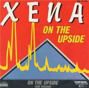 Xena - On The Upside