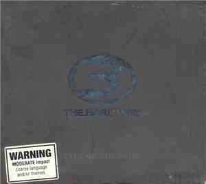 3 The Hard Way  - Eyes On The Prize