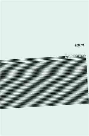 Adr_va - Ognezmei