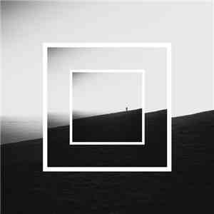 Andre Crom - Destiny