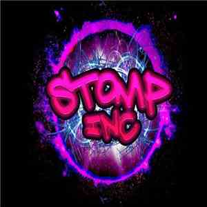 Area 51  - Pump Up This Party