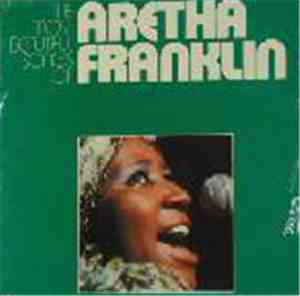 Aretha Franklin - The Most Beautiful Songs Of Aretha Franklin