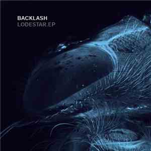 Backlash - Lodestar.EP