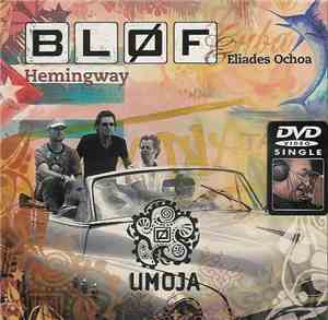 Bløf - Hemingway