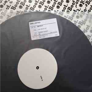 Cappo - The Boot EP