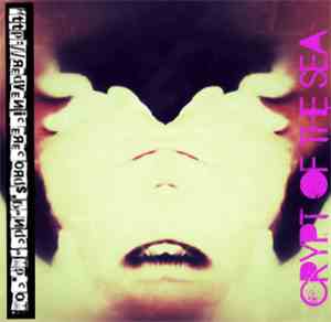 Crypt Of The Sea - Crypt Of The Sea