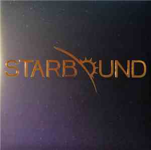Curtis Schweitzer - Starbound Official Soundtrack
