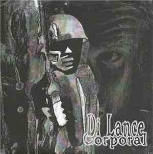 Di-Lance Corporal - Di Lance Corporal