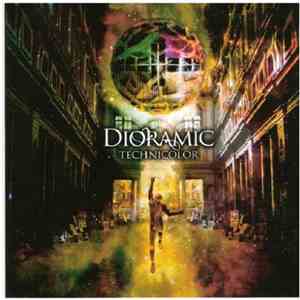 Dioramic - Technicolor