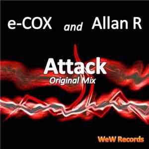 e-COX and Allan R - Attack