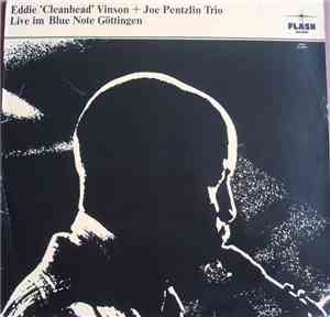 Eddie 
