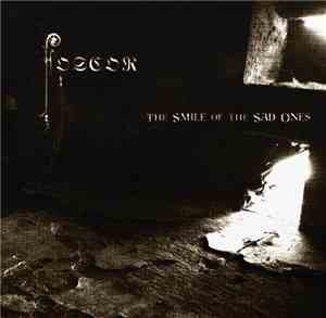 Foscor - The Smile Of The Sad Ones