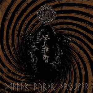 Gnosis Of The Witch - Dauðr Burðr Þrysvar