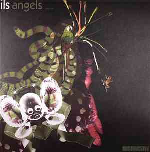 Ils - Angels (Part Two)