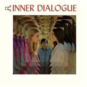 Inner Dialogue - Inner Dialogue