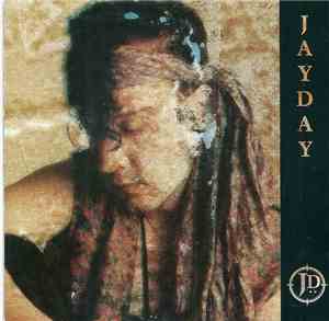 Jayday - Jayday