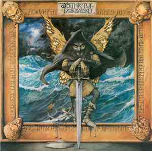 Jethro Tull - The Broadsword And The Beast