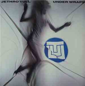 Jethro Tull - Under Wraps