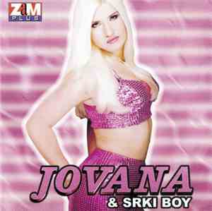 Jovana & Srki Boy - Idi, Idi