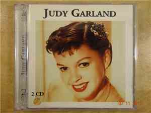Judy Garland - Essential Collection