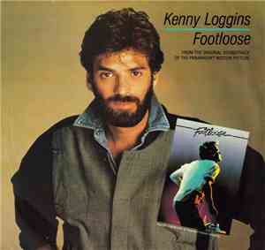 Kenny Loggins - Footloose