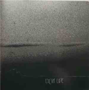 Lycia - Live