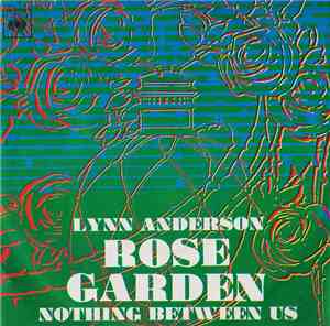 Lynn Anderson - Rose Garden