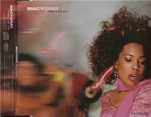 Macy Gray - When I See You