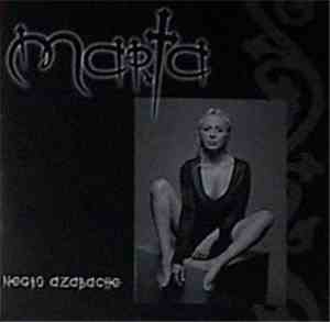 Marta - Negro Azabache