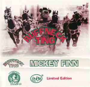 Mickey Finn - Ruffneck Ting - Live At Lakota