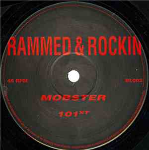 Mobster  - 101St