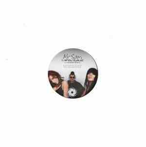 Mr Sam & Andy Duguid Feat Amanda Wilson - Satisfaction Guaranteed