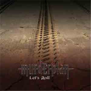 Murderplan - Let's Roll