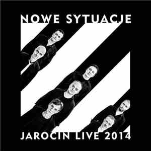 Nowe Sytuacje - Jarocin Live 2014