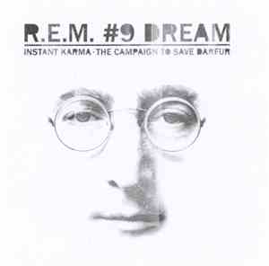 R.E.M. - #9 Dream