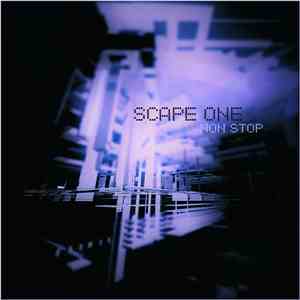 Scape One - Remix Non Stop