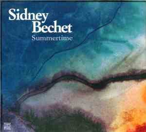 Sidney Bechet - Summertime