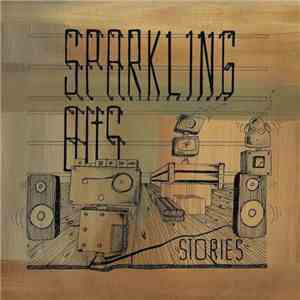 Sparkling Bits - Stories