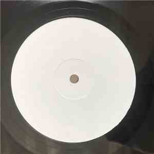 Spectrum  - Forever Alien